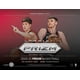 thumbnail image 2 of Panini 2024-25 Prizm NBA Basketball International Hobby Box, 2 of 7