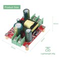thumbnail image 2 of AC/ DC 100-240V D C12V 3A Interruptor Electrónico, 2 of 8