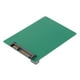 thumbnail image 5 of Tarjeta Elevadora Adaptadora SFF-8784 a 3 HDD para WD5000MPCK, 5 of 8