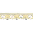 thumbnail image 1 of Country Wallpaper Border CN76719DC, 1 of 1