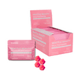 thumbnail image 4 of Seattle Gummy Company Seattle Beauty Multi-Vitamin Strawberry-Box 12 (.5 oz) Packs Box, 4 of 6