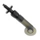 thumbnail image 2 of One-Way Mouthpiece Valve Diving Inflatable Safety Signal Tube Blowing Nozzle Inflatable Accessories Jackets SMB, 2 of 5