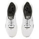 thumbnail image 5 of Tenis Reebok Hombre Caballero Nano Court Blanco Entrenamiento blanco 6.5 MX, 5 of 9