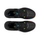 thumbnail image 5 of Tenis Charly Raquet Sport Negro Para Hombre 1087312002 negro 27.5, 5 of 6