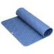 thumbnail image 5 of Estera de Silicona para Hornear, Estera Antiescalduras Resistente al Calor, Mantel Individual de Silicona, Almohadilla Resistente al Calor, Estera Protectora, 5 of 7