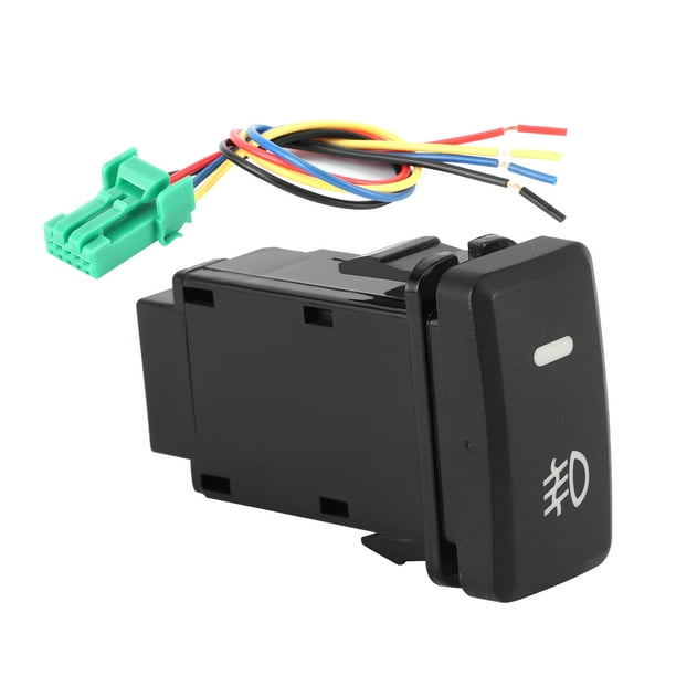 Joli d'alimentation de batterie de voiture, isolateur de