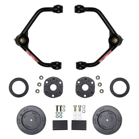 Skyjacker Suspensions R1930 LIFT KIT