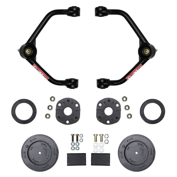 Skyjacker Suspensions R1930 LIFT KIT
