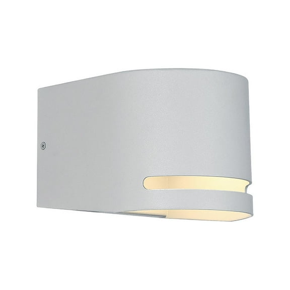 Access Lighting Outdoor LED Wall Mount