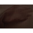 thumbnail image 4 of oneOone Cotton Cambric Fabric Window Pane Check Fabric Prints By Yard 56 Inch Wide, 4 of 4