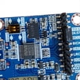 thumbnail image 5 of Módulo de Tarjeta de Adquisición de Audio DLHiFi I2S ADC HiFi WM8782S Placa de Desarrollo de Modo -Esclavo 24 Bits 192K 96K 48K, 5 of 5