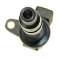 thumbnail image 2 of Ignition Coil Compatible with 2002-2010 Lexus Sc430 SC430 3UZ-FE Coil-On-Plug 3-Pin 077905115P 077905115Q 077905115T 077907115K 9008019027 9091902230 9091902249 UF418 UF493 CI11032, 2 of 4