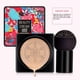 thumbnail image 1 of Fiudx Ofertas Y Liquidación Cushion Cream Corrector Iluminador+Esponja 20Ml, 1 of 4