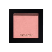 Revlon Powder Blush, 001 Oh Baby! Pink, 0.18 oz