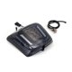 thumbnail image 3 of Motorcycle LED Tail Light Taillight Rear Lamp Housing for GTS300 300 GTV300 300 Sei Giorni, 3 of 5