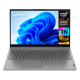 thumbnail image 1 of Laptop LENOVO V15 G4 ABP AMD Ryzen 7 7730U 16GB DDR4 512GB SSD Pantalla 15.6" TN FHD Windows 11 Teclado Español, 1 of 6