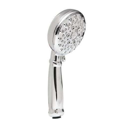 Moen 23015 MultiFunction Hand Shower Package with Hose Included from