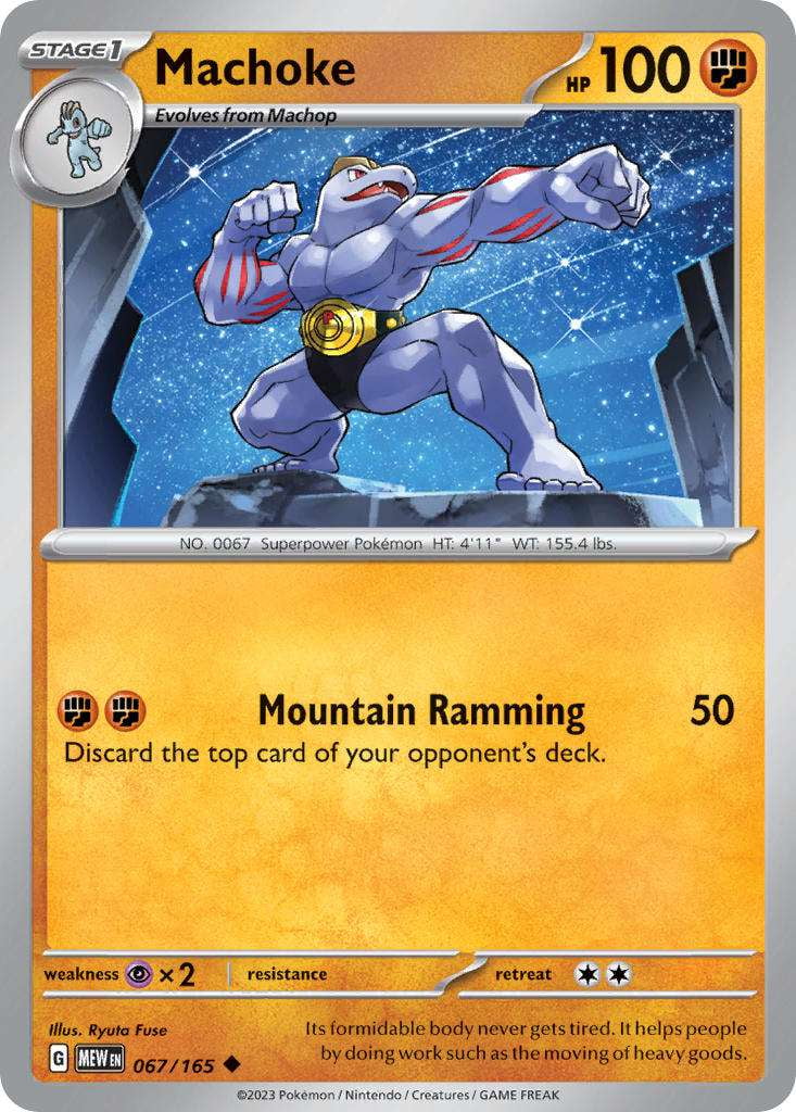 scorching charcoal pokemon card Pokemon Trading Card Game Classic