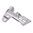 thumbnail image 4 of AMLESO Sewing Machine Spare Parts E989 Overlock Plate for Industrial Sewing Machines, 4 of 7