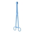 thumbnail image 3 of Reptile Plastic Feeding Clamp, Round Head Reptile Plastic Feeding Clip   For Terrarium L, 3 of 8