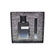 thumbnail image 3 of Yves Saint Laurent Y (Edp 100 Ml + Edp 10 Ml) 2 Pz Para Hombre, 3 of 4