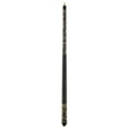thumbnail image 1 of Viper Realtree Max 4 Camouflage Cue, 1 of 4