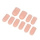 thumbnail image 1 of Funda De Silicona Para Dedos, Alivio Del Dolor, Elástica, Transpirable, Flexible, Suave Para Hombres Y Mujeres Para Trabajo De Oficina, 1 of 7