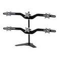 thumbnail image 1 of Hex Monitor Stand VESA, 1 of 3