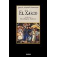 thumbnail image 1 of El Zarco [Spanish], 1 of 1
