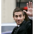 thumbnail image 2 of Jake Gyllenhaal At Arrivals For Prince Of Persia The Sands Of Time Premiere Grauman'S Chinese Theatre Los Angeles Ca, 2 of 2