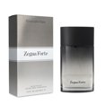 thumbnail image 1 of Zegna Forte 100 Ml Edt Spray Ermenegildo Zegna Fragancia Oriental, 1 of 3