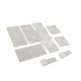 thumbnail image 3 of Caja de aislamiento de cría para acuario, transparente, de acrílico, para incubadora de peces (B), 3 of 14