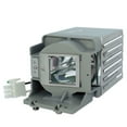 thumbnail image 1 of Original Philips Projector Lamp Replacement with Housing for BenQ MW712, 1 of 5