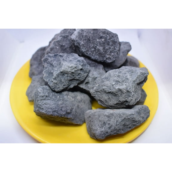 Magmitti Clay 500 Grams