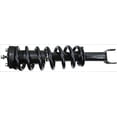 thumbnail image 3 of Monroe Shock Absorber 182292 RoadMatic; OE Replacement; Nitrogen Gas Charged; With Coil Spring/Strut/Strut Mount; Three Year Warranty; For Commercial Usage Refer To Product Warranty, 3 of 3