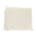 thumbnail image 3 of Aquarium Filtration Resin, 500ML Efficient Fish  Filter Resin Water Purification  for Aquarium, 3 of 7