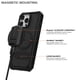 thumbnail image 3 of iPhone 16 Pro RUGGED, 3 of 3