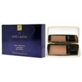 thumbnail image 4 of Estee Lauder Pure Color Envy Sculpting Blush - # 320 Lover's Blush 7g/0.25oz, 4 of 6