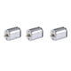 thumbnail image 2 of 3 Uds 2V-5V 12000RPM N20 Micro Motores Solares para Aviones RC Robot de Coche Inteligente, 2 of 9