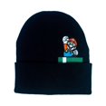 thumbnail image 1 of Gorro Super Mario KC9H9YSMB, 1 of 2