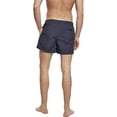 thumbnail image 5 of Build Your Brand Mens Swim Shorts, 5 of 5