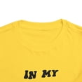 thumbnail image 4 of Florida Moving Away Toddler Shirt Gifts Boy Girl Size 2T-5T, 4 of 4