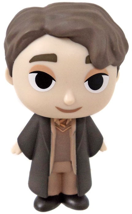 tom riddle funko