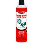 Electric Parts Cleaner