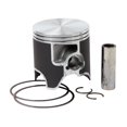 thumbnail image 3 of Vertex Replica Piston Kit for Husaberg TE 300 54830107200II, 3 of 3