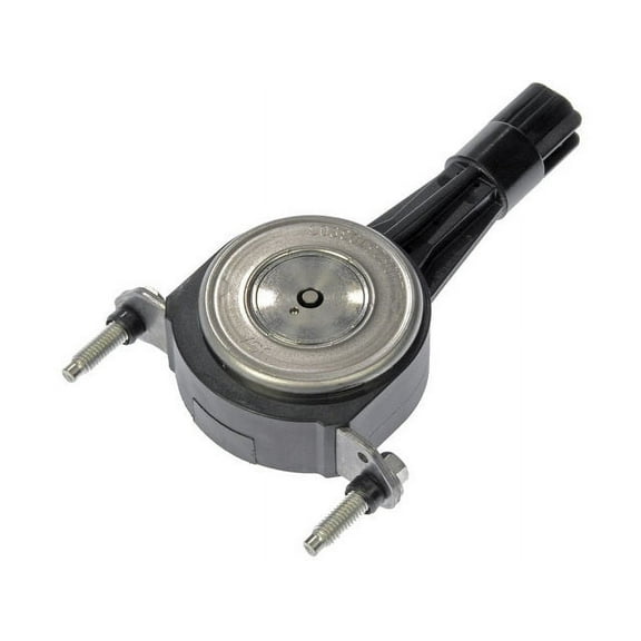 Intake Variable Timing Solenoid - Compatible with 2009 - 2012 Ford Escape 3.0L V6 2010 2011