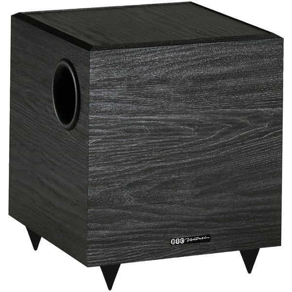 bic america subwoofer