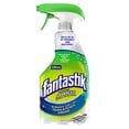 thumbnail image 2 of Fantastik Advanced Kitchen & Grease Cleaner, 32 FL oz, 2 of 5