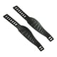 thumbnail image 5 of 1 par de accesorios de correas de Pedal de bicicleta estática para bicicleta de Fitness en casa, máquina de ciclismo de gimnasio, 5 of 9