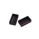 thumbnail image 3 of Yuarrent Juego de 2 piezas para pastillas de bajo, cubierta Humbucker, tapa protectora ligera de arce, accesorios para equipos, instrumento de Accesorios para instrumentos musicales, 3 of 6